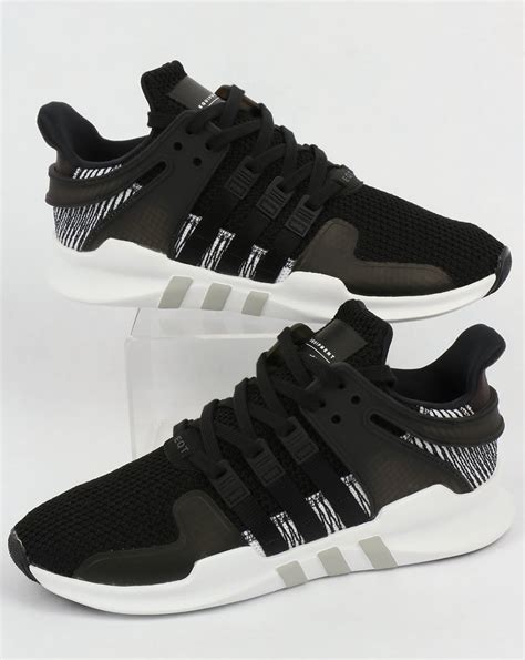 cheap adidas eqt trainers|adidas EQT Trainers .